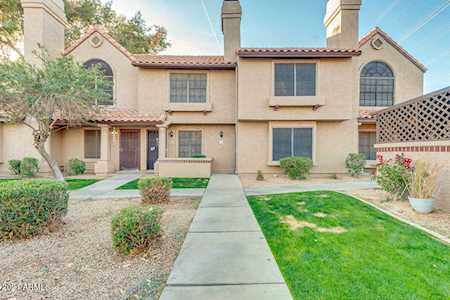 3491 N Arizona Avenue #171 Chandler, AZ 85225