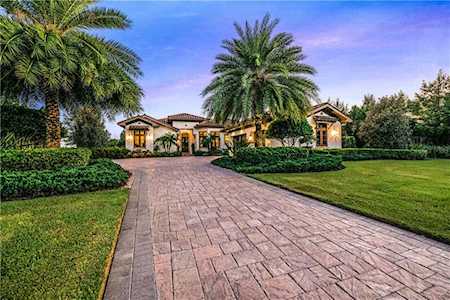 16010 Topsail Terrace Lakewood Ranch, FL 34202