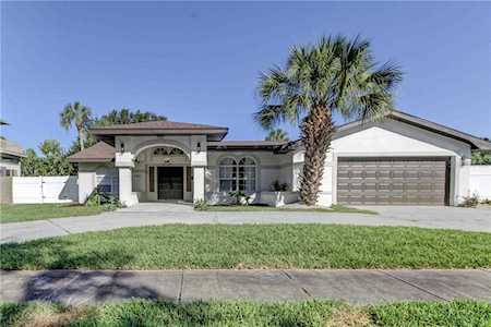 4101 39th Ave S St Petersburg, FL 33711