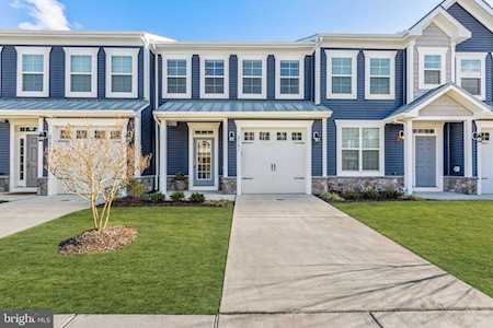 21677 Venice Ct. Rehoboth Beach, DE 19971