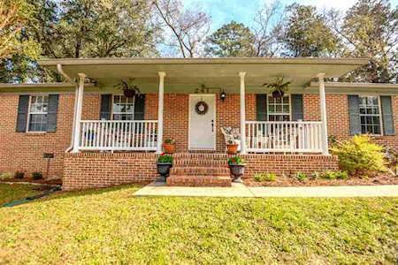 241 Victory Garden Tallahassee, FL 32301