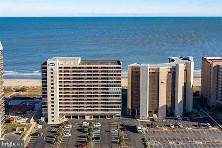 11400 Coastal Hwy #11G Ocean City, MD 21842