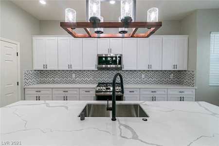 1800 Taylorville St Las Vegas, NV 89135