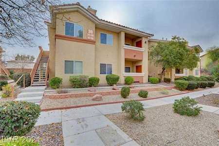 1050 E Cactus Ave #2117 Las Vegas, NV 89183