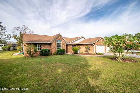 6950 Kaylor Avenue Cocoa, FL 32927
