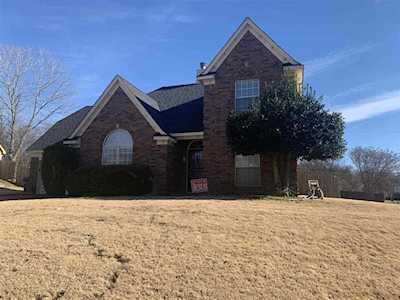 4140 Laurel Trace Dr Memphis, TN 38128