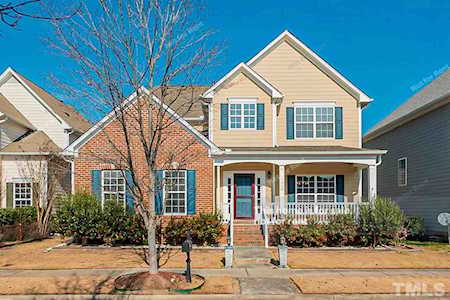710 Callay Hill Way Cary, NC 27519