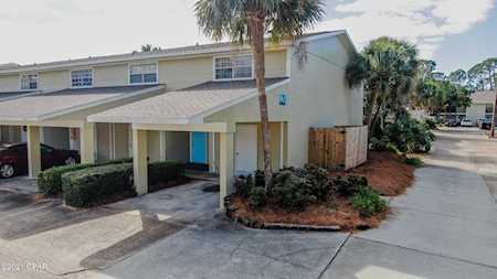 6903 N Lagoon Dr #12 Panama City Beach, FL 32408