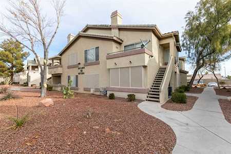 5710 Tropicana Ave #1072 Las Vegas, NV 89122