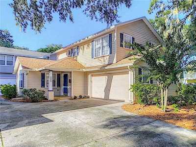220 W Orlando St #B Orlando, FL 32804