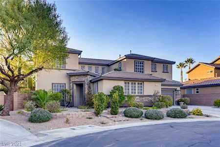 5995 Hopkinsville Ct Las Vegas, NV 89148