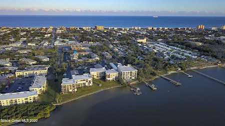 201 International Drive #226 Cape Canaveral, FL 32920