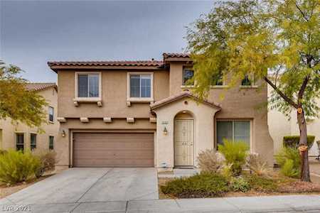1942 Barrel Oak Ave Ave North Las Vegas, NV 89031