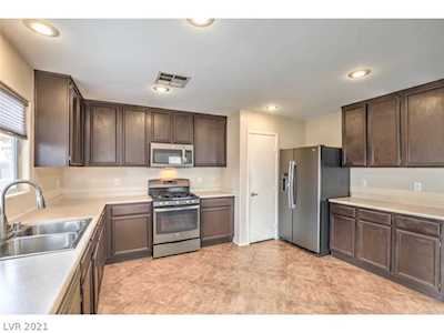 6343 Cactus Dahlia St Las Vegas, NV 89141