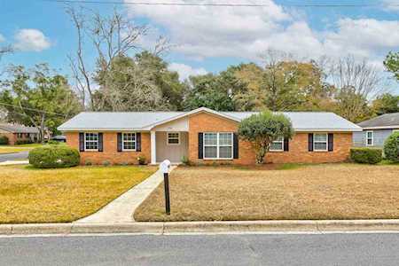 2509 Bedford Way Tallahassee, FL 32308