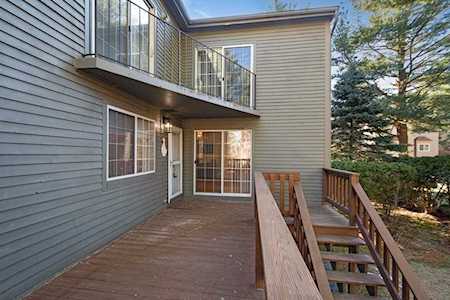 94 Voyagers Lane #94 Ashland, MA 01721
