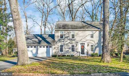 294 Oak Ct Severna Park, MD 21146