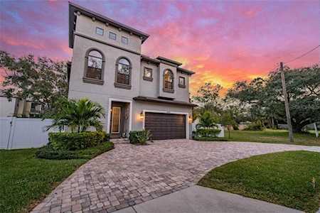 5406 Bayshore Blvd Tampa, FL 33611
