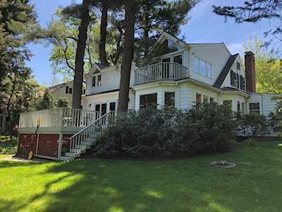 227 Islington Rd Newton, MA 02466
