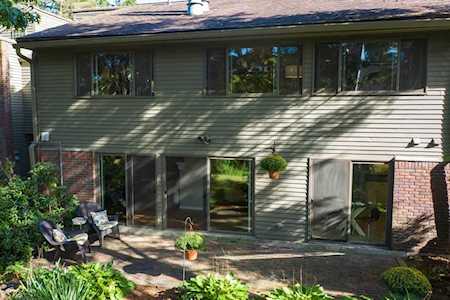 295 Old Beaverbrook #295 Acton, MA 01718