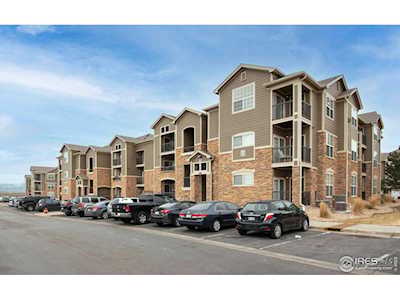 1425 Blue Sky Cir Erie, CO 80516