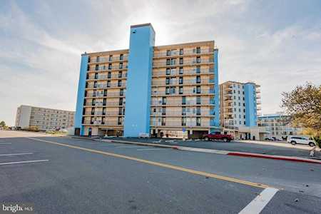 13400 Coastal Hwy #304N Ocean City, MD 21842