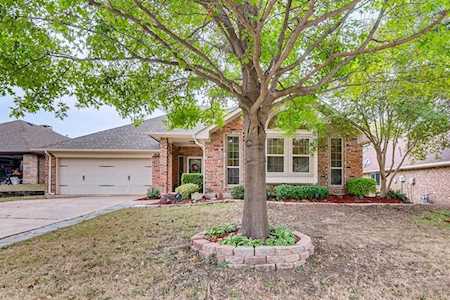 2336 Claremont Court Flower Mound, TX 75028