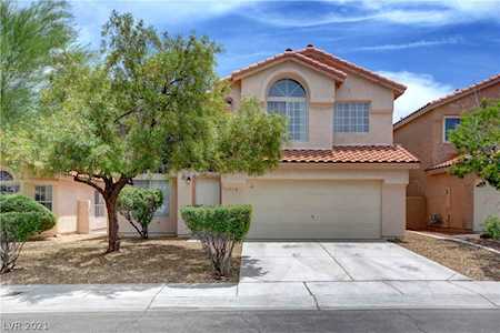 1712 Mexican Poppy St Las Vegas, NV 89128