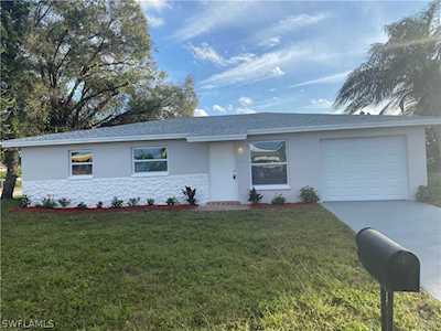 3780 Edison Ave Fort Myers, FL 33916