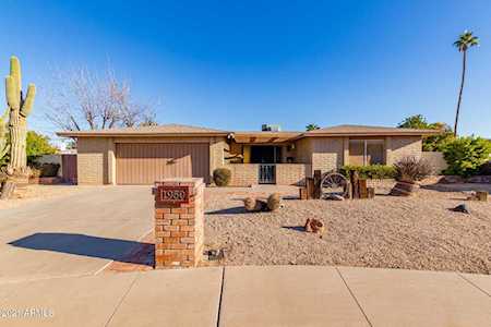 1950 E Dunbar Drive Tempe, AZ 85282