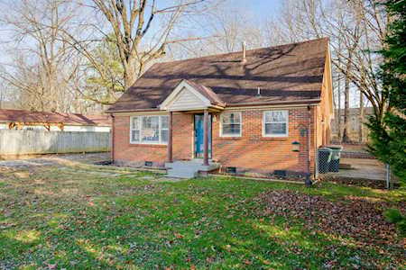 103 Billy Robb St Greenbrier, TN 37073