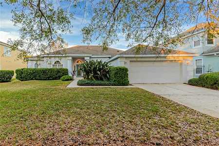 8124 Saint Andrews CIRCLE Orlando, FL 32835