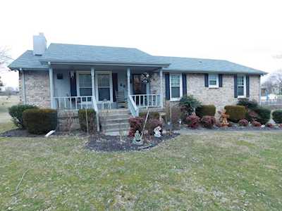 60 E Caldwell St Mount Juliet, TN 37122