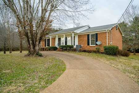 1049 Little Marrowbone Rd Ashland City, TN 37015