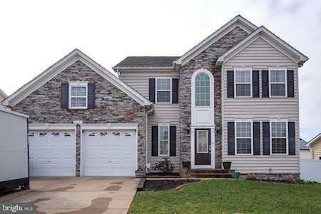 43627 Albatross St Hollywood, MD 20636