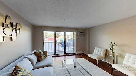 141 Coolidge Ave #116 Watertown, MA 02472