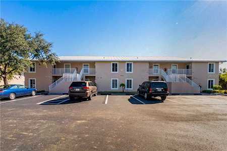 9750 Fiddlers Green CIRCLE #222 Rotonda West, FL 33947
