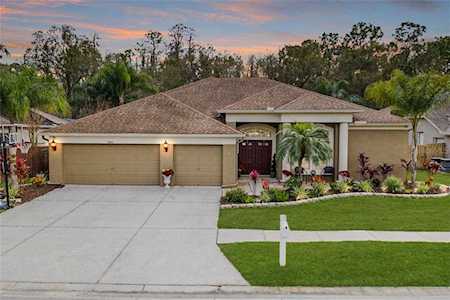 5042 Silver Charm TERRACE Wesley Chapel, FL 33544