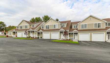 70 Endicott Street #1201 Norwood, MA 02062