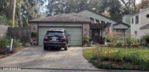 5488 Ft Caroline Rd Jacksonville, FL 32277