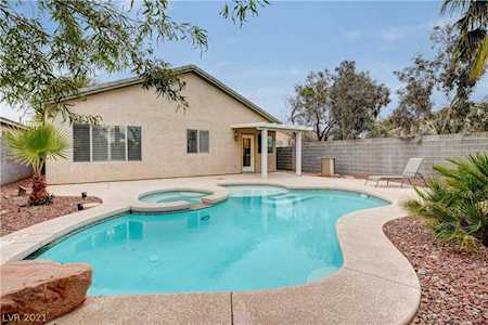 10961 Harvest Hill Ln Las Vegas, NV 89135
