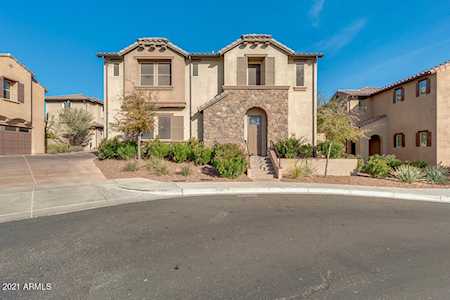 15837 S 11th Way Phoenix, AZ 85048