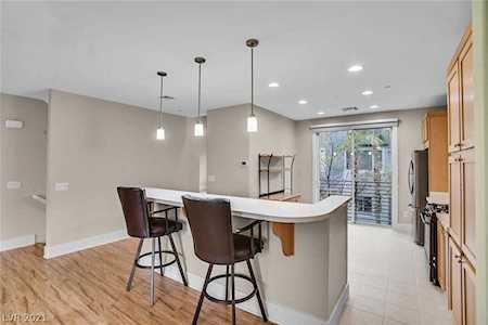9050 Tropicana Ave #1128 Las Vegas, NV 89147