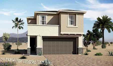 913 Ariel Heights Ave Las Vegas, NV 89138