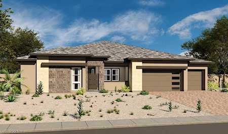 773 Thistle Fairway St Las Vegas, NV 89138