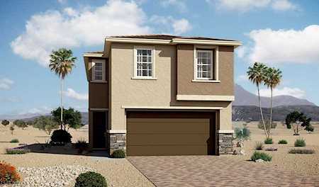 917 Ariel Heights Ave Las Vegas, NV 89138