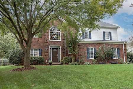 9016 Salford Ct Huntersville, NC 28078