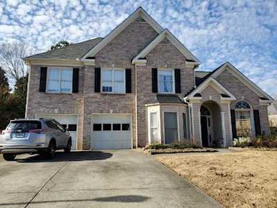 332 Creek Front Way Lawrenceville, GA 30043