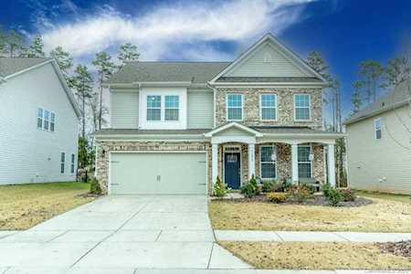 11058 River Oaks Dr NW Concord, NC 28027