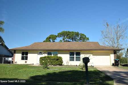 831 SE Airoso Road Palm Bay, FL 32909